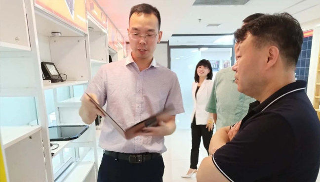 合乐HL8·(中国)官网登录入口