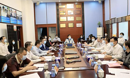 合乐HL8·(中国)官网登录入口