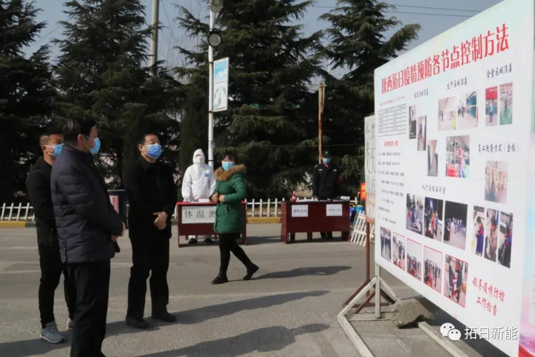 合乐HL8·(中国)官网登录入口