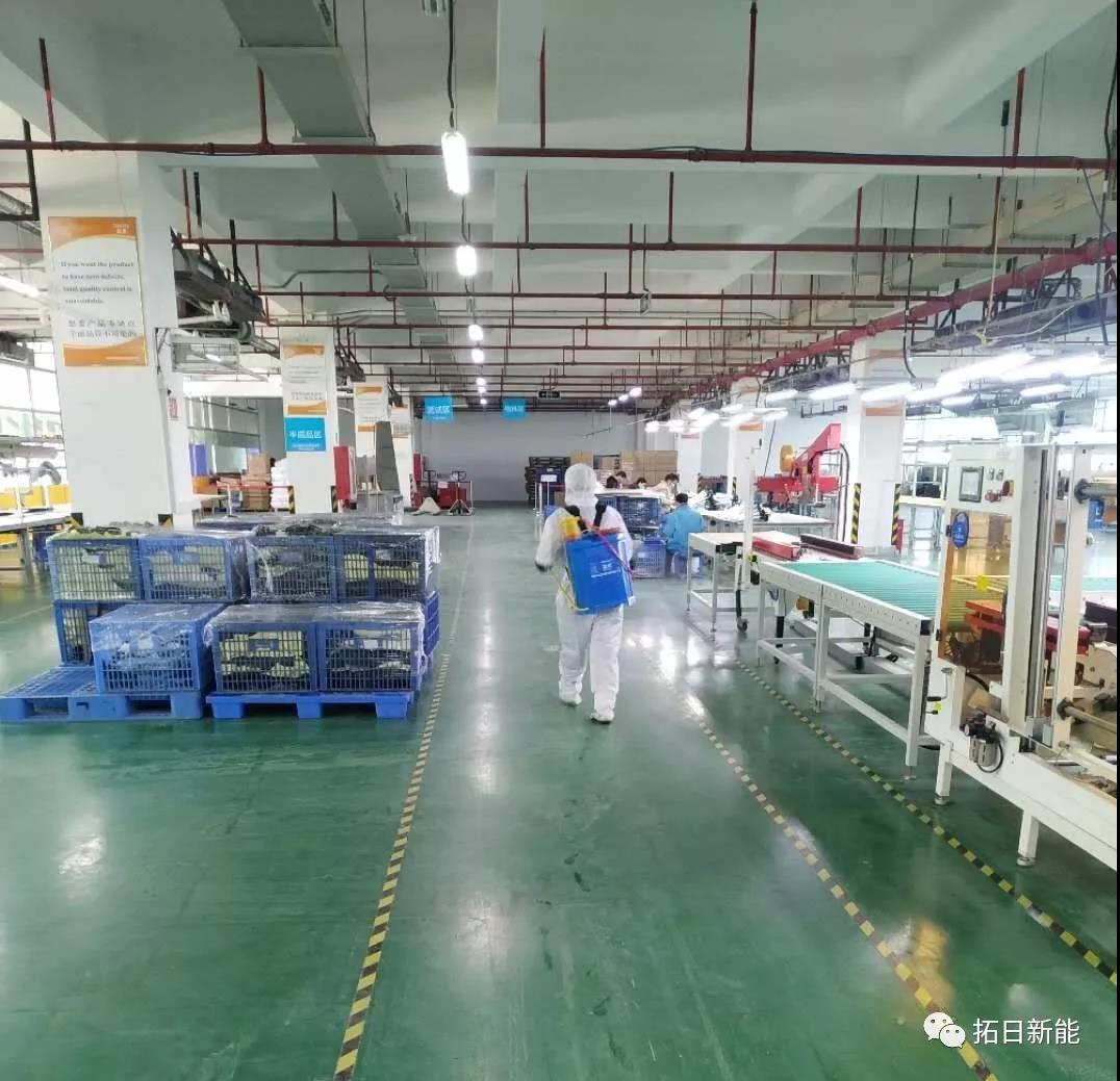 合乐HL8·(中国)官网登录入口