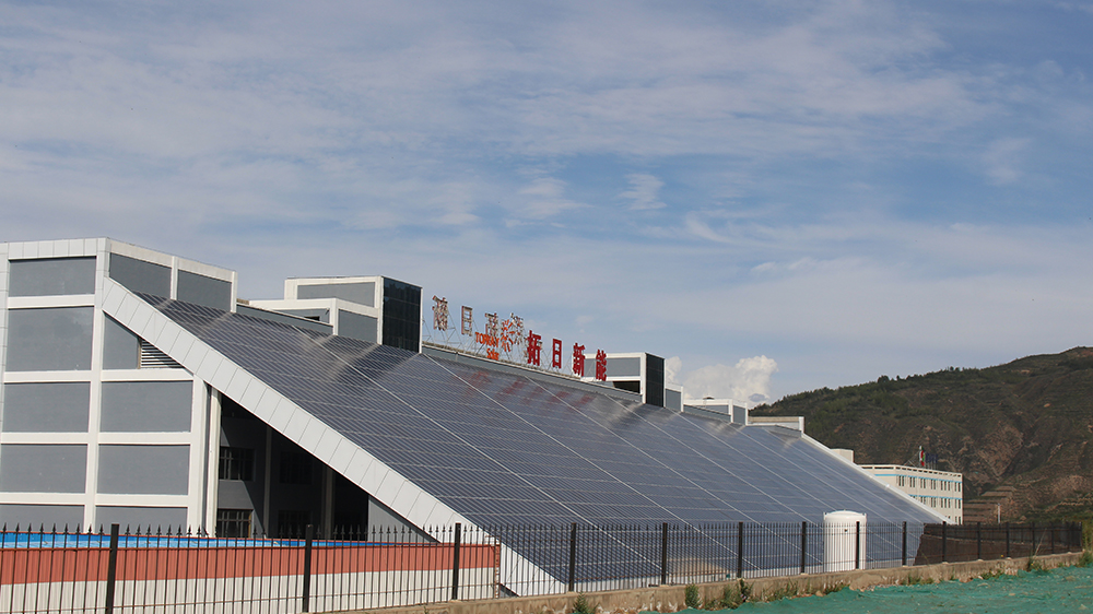 合乐HL8·(中国)官网登录入口