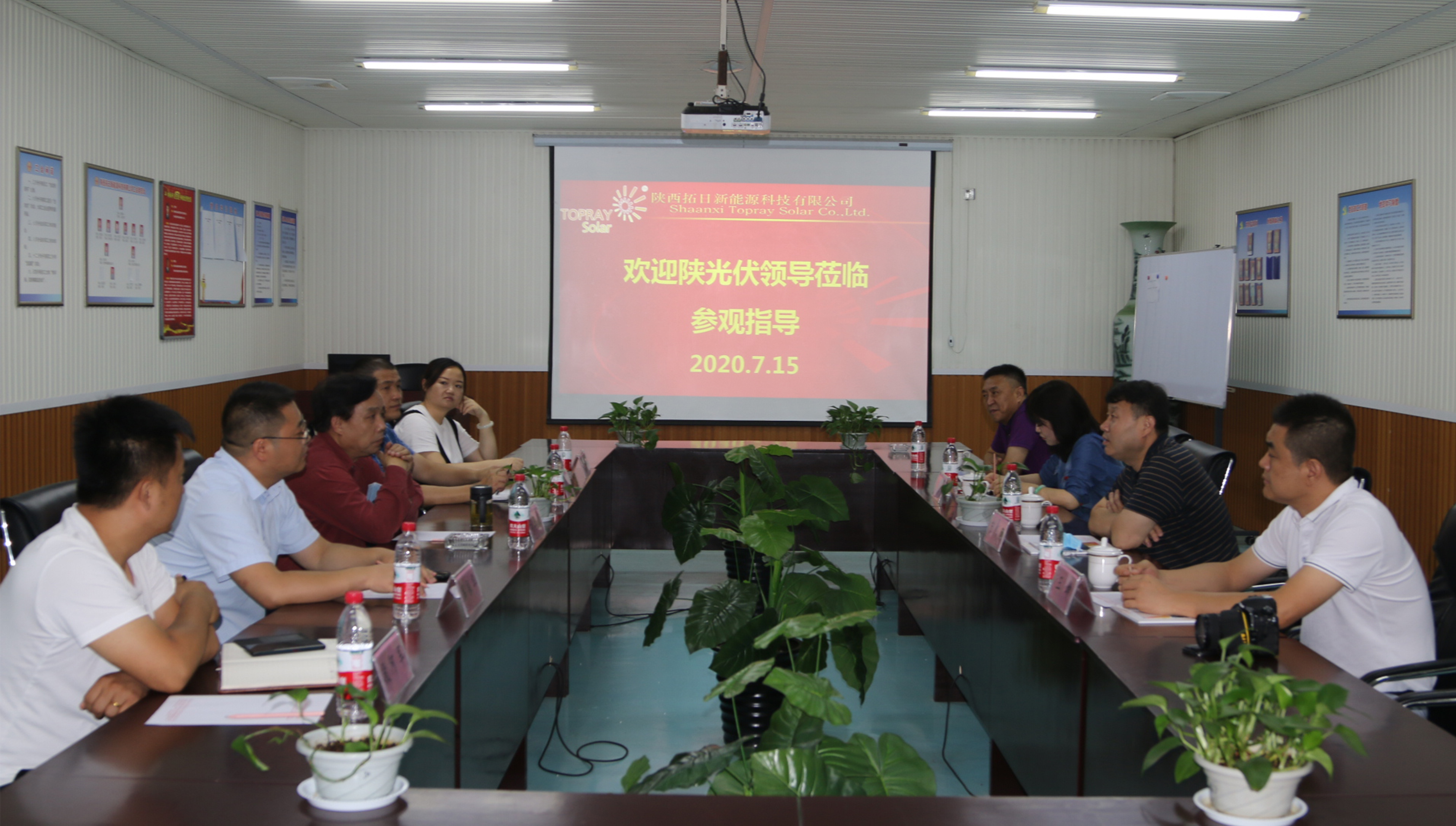 合乐HL8·(中国)官网登录入口