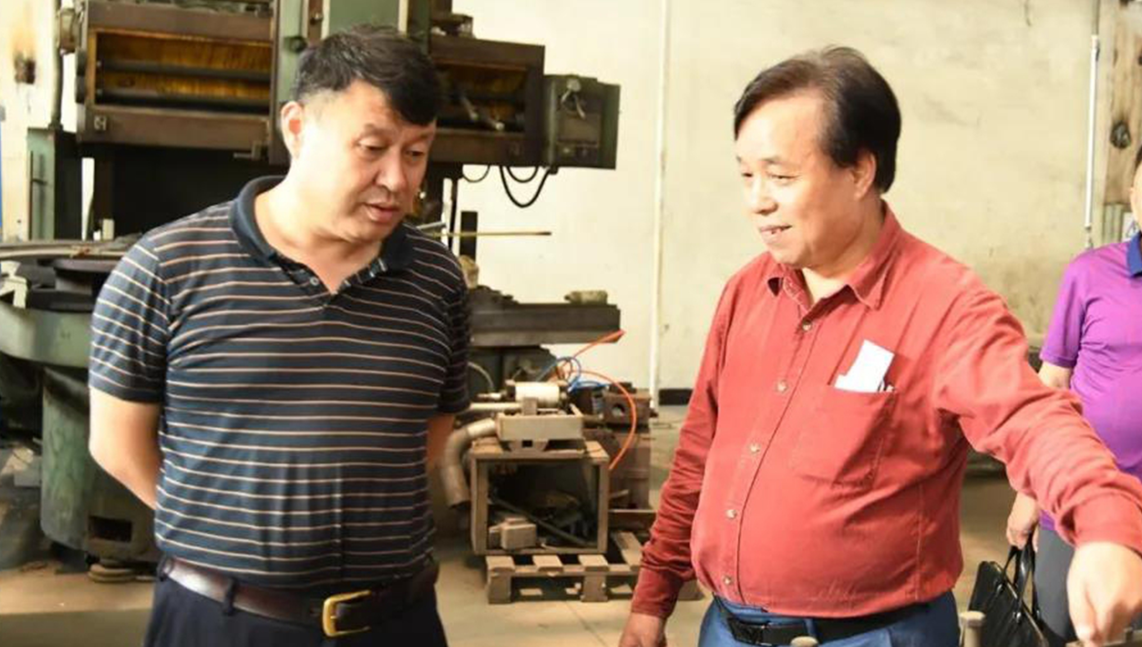 合乐HL8·(中国)官网登录入口