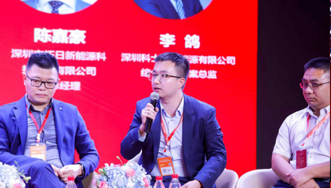合乐HL8·(中国)官网登录入口