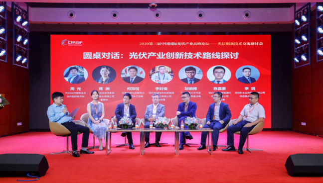 合乐HL8·(中国)官网登录入口