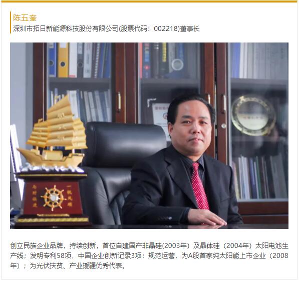 合乐HL8·(中国)官网登录入口