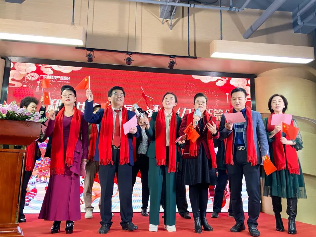 合乐HL8·(中国)官网登录入口