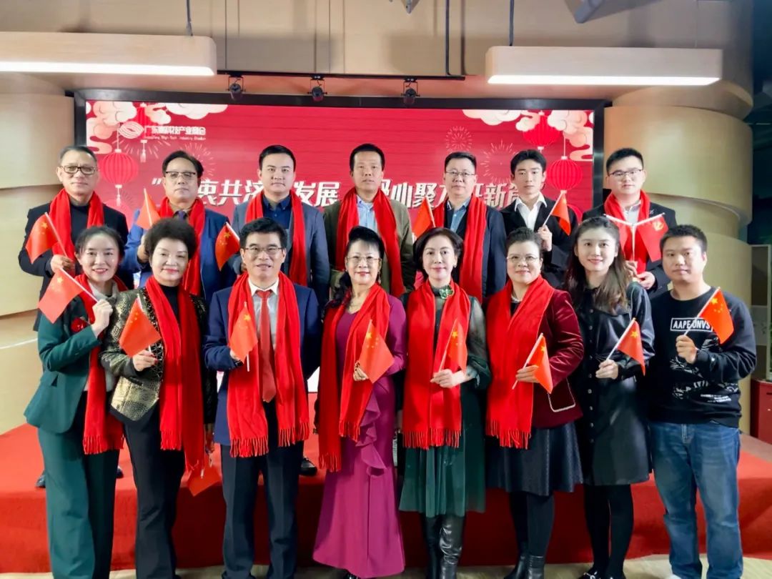 合乐HL8·(中国)官网登录入口