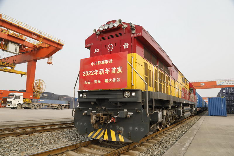 合乐HL8·(中国)官网登录入口